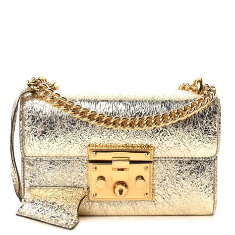 gucci galassia platino